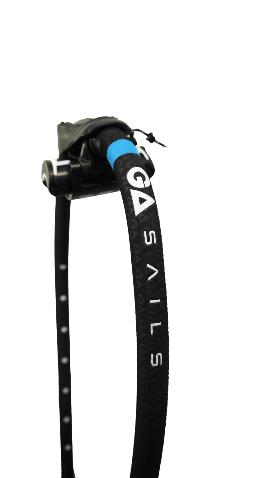 GA Sails GA-Booms Hybrid line