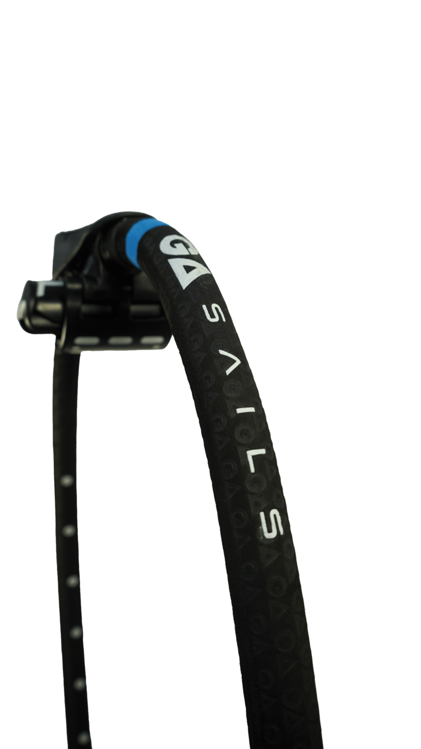 GA Sails GA-Booms Hybrid line