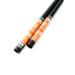 GA Sails GA-Masts 100 RDM