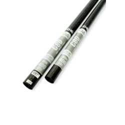 GA Sails GA-Masts 80 RDM