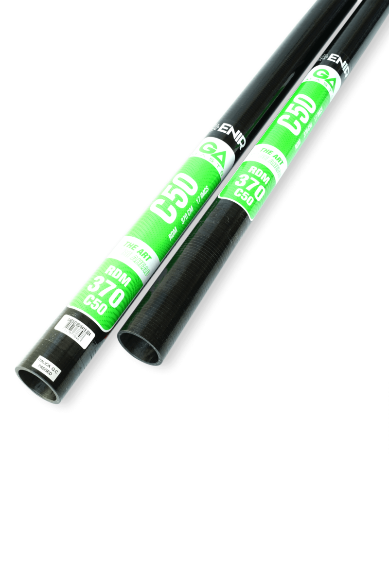 GA Sails GA-Masts 2024 50 RDM