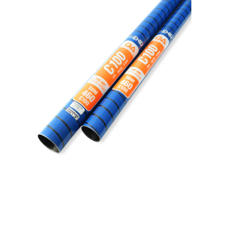 GA Sails GA-Masts 100 SDM