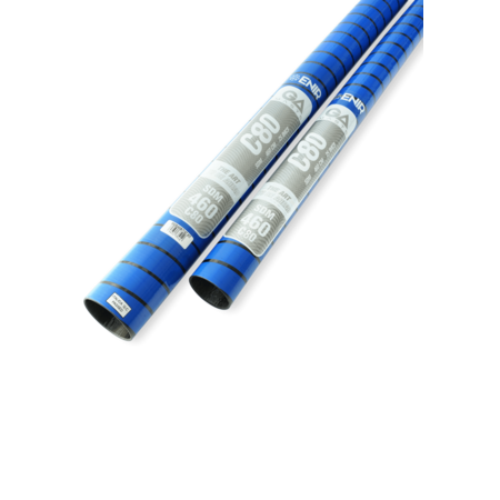 GA Sails GA-Masts 80 SDM
