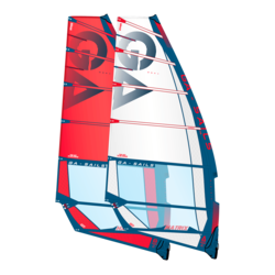 GA Sails GA-Sails Matrix 2024