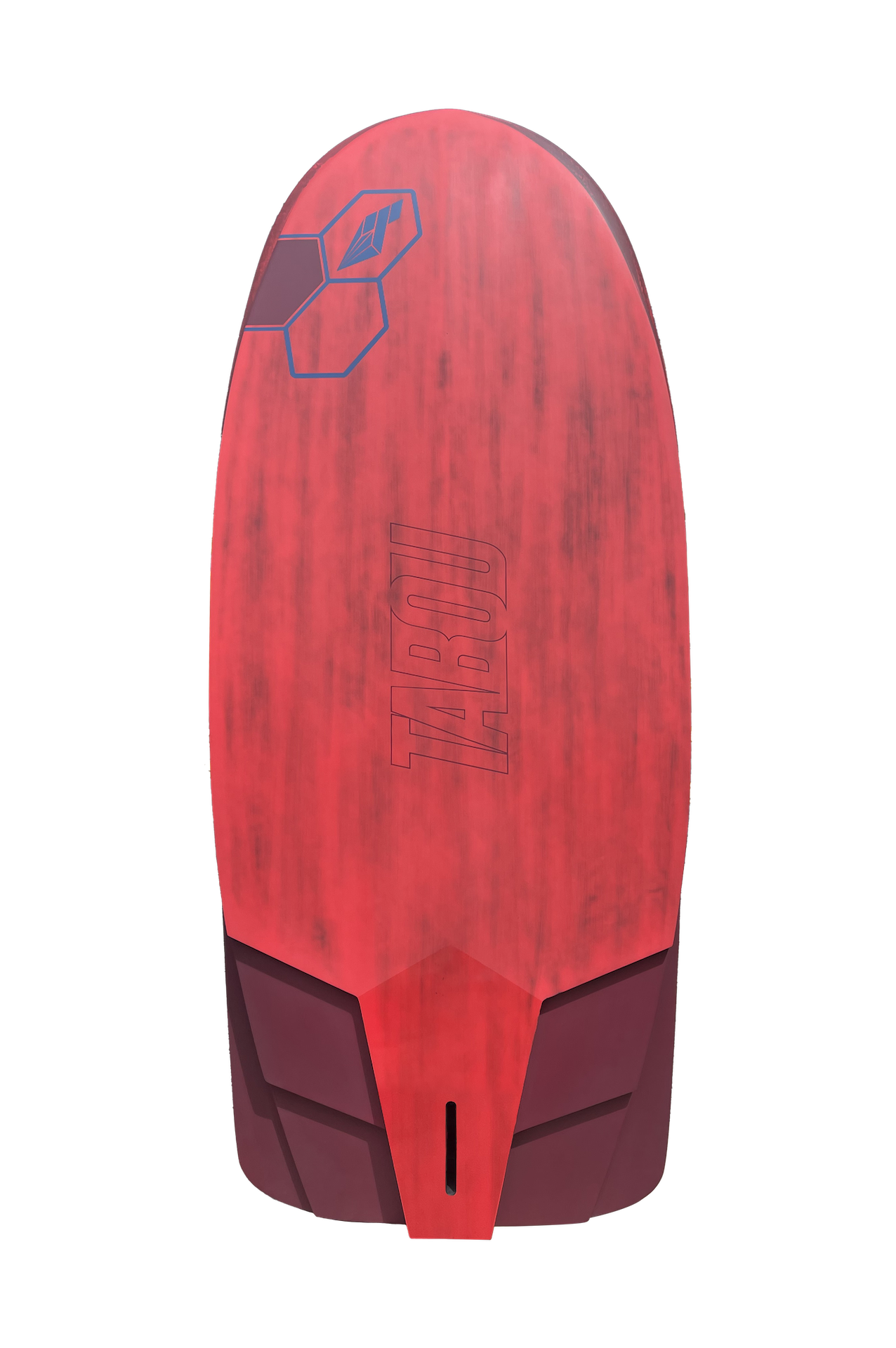 Tabou Tabou Air Ride Plus 2024