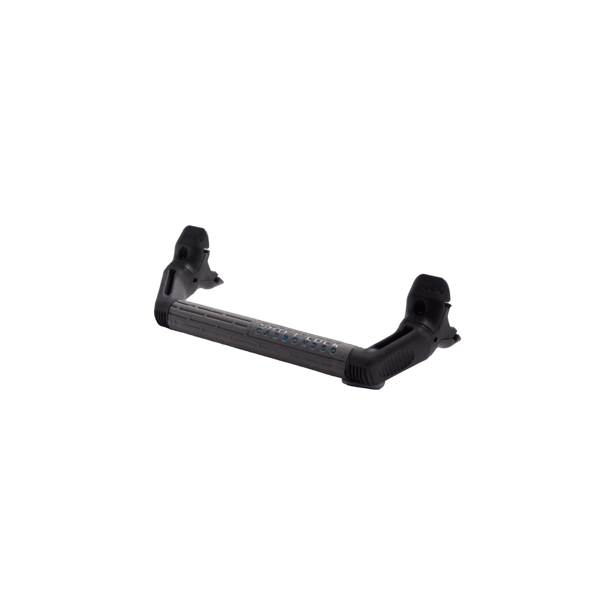 North North ShiftLock Handle - Carbon