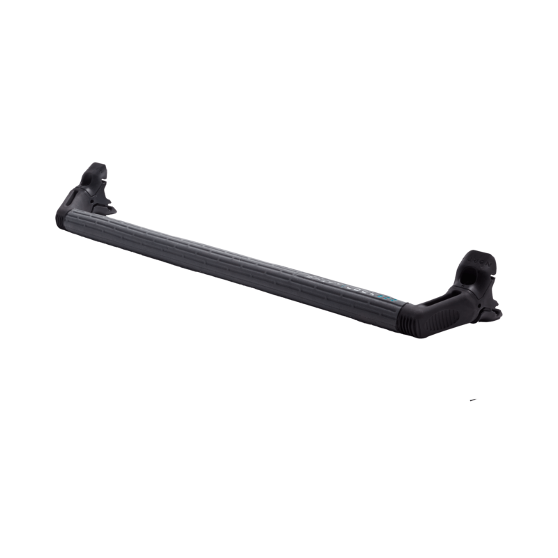 North North ShiftLock Handle - Carbon