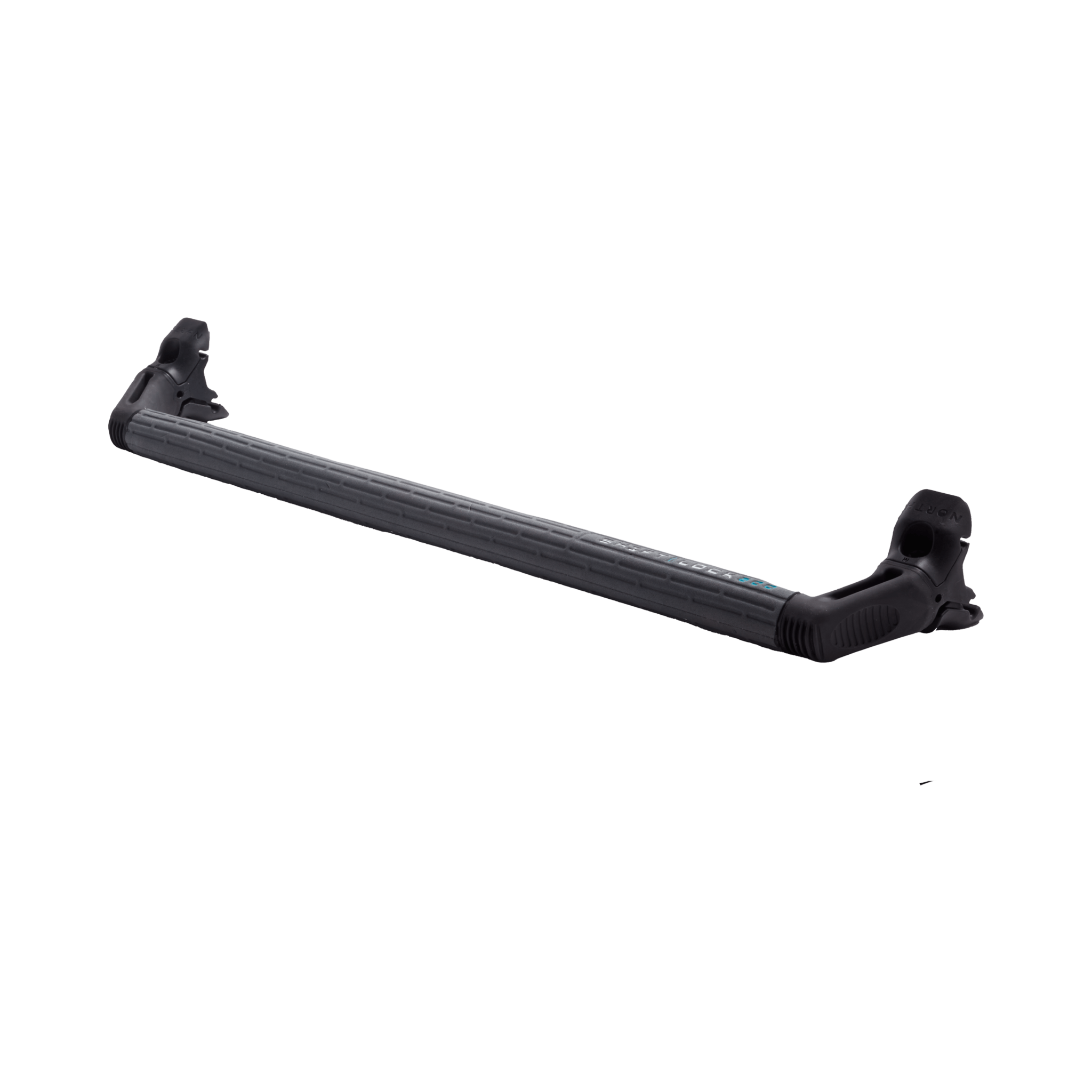 North North ShiftLock Handle - Carbon