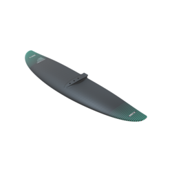 North Copy of North Sonar MA1050v2 Front Wing