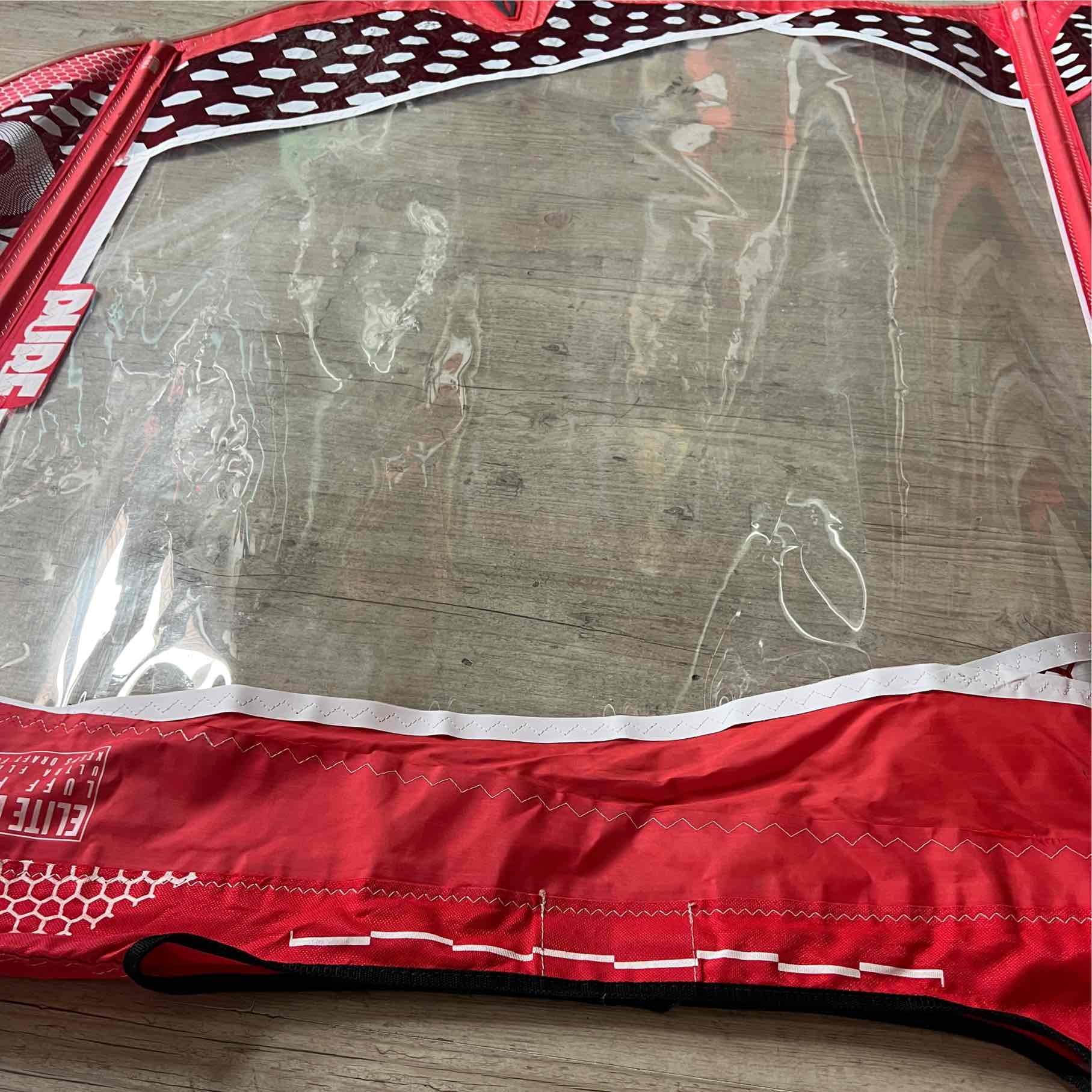 GA Sails Ga-Sails Pure 4.4 2021