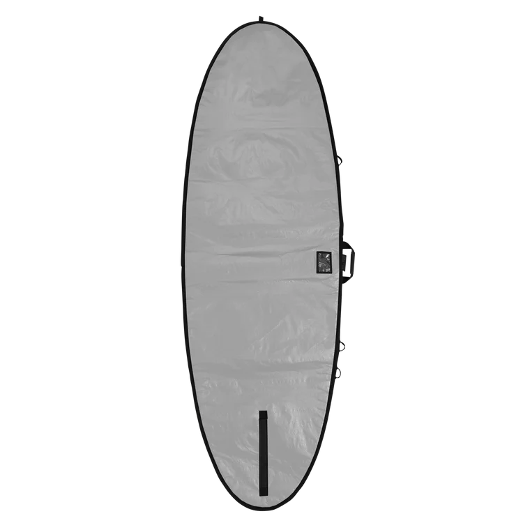 Mystic Mystic Patrol Day Cover Windsurf