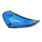 North North Nova Wing 3.5 2024