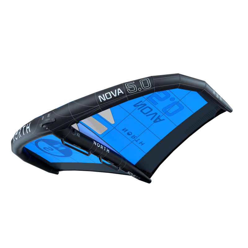 North North Nova Wing 2024