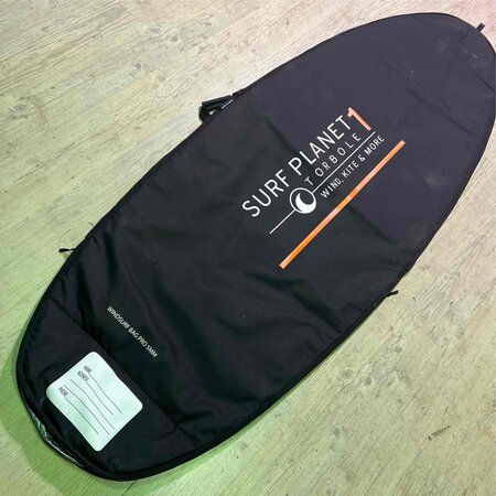 WS Boardbag 235x75