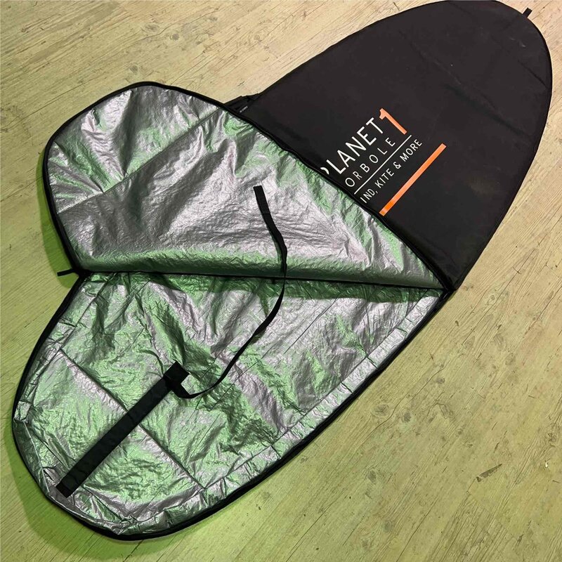 WS Boardbag 235x75