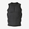 Patagonia Patagona Men's Yulex Impact Wetsuit Vest