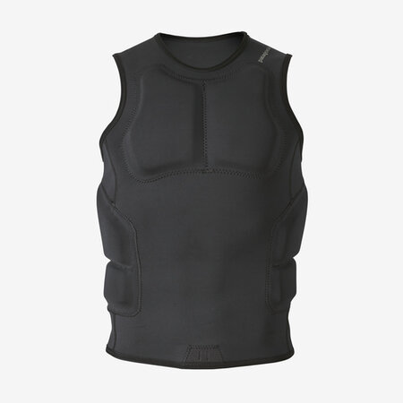 Patagonia Patagona Men's Yulex Impact Wetsuit Vest