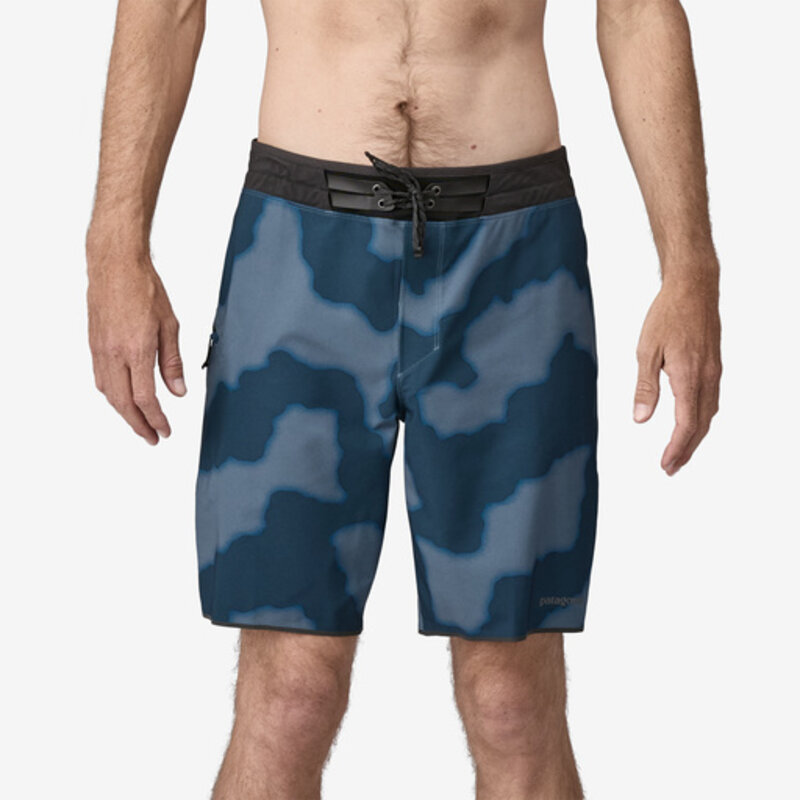 Patagonia Patagonia Men's Hydrolock Boardshorts - 19 in.