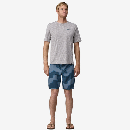 Patagonia Patagonia Men's Hydrolock Boardshorts - 19 in.