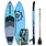 Slingshot Slingshot Crossbreed 11'0 Airtech Package