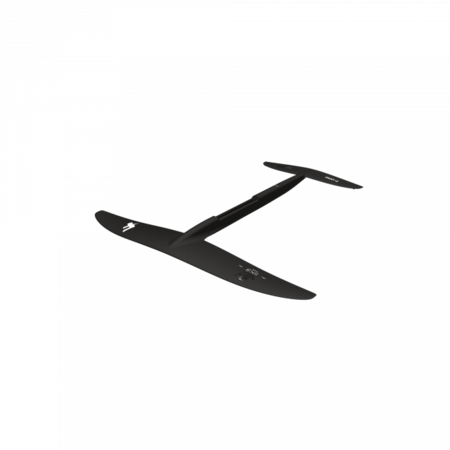 F-ONE Plane SK8 HM Carbon