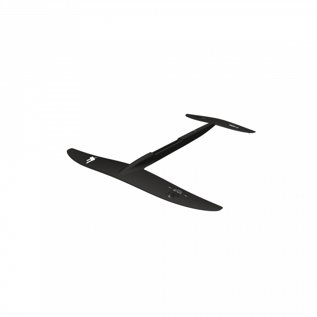 F-ONE Plane SK8 HM Carbon
