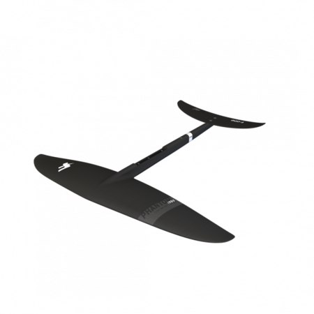 F-ONE Plane Phantom Carbon