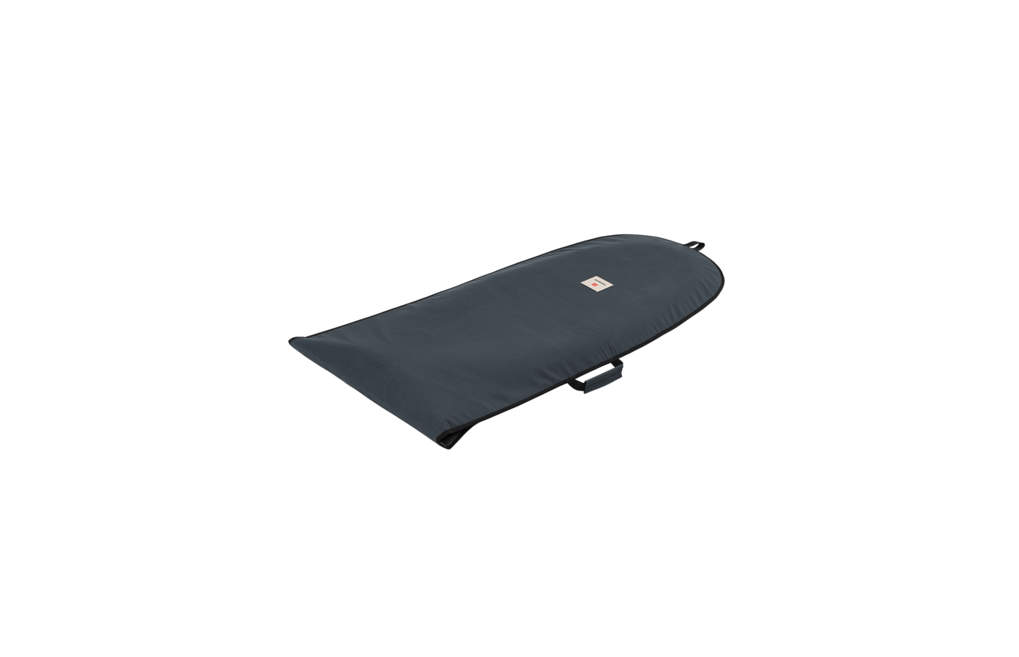 Manera Manera SURF FOIL