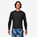 Patagonia Patagonia Men's Yulex Regulator Lite Long-Sleeved Wetsuit Top