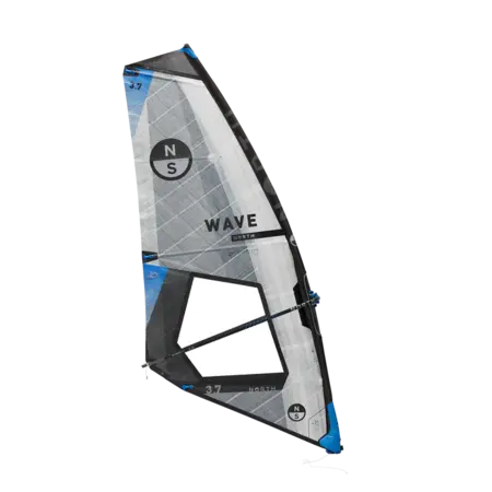 North Windsurfing North Wave Clear 2024