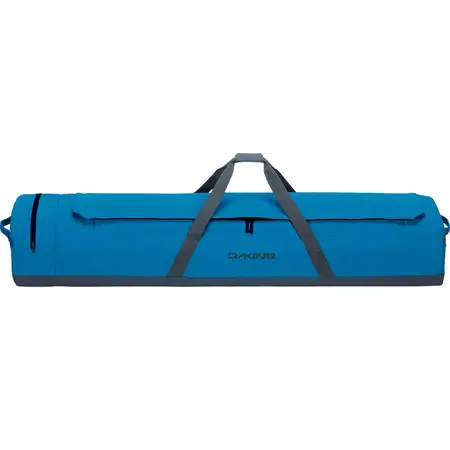 Dakine Dakine EQ Windsurf Duffle