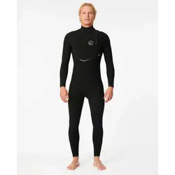 Rip Curl Rip Curl Flashbomb 3/2 Zip Free Wetsuit