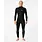 Rip Curl Rip Curl Flashbomb 3/2 Zip Free Wetsuit