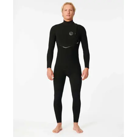 Rip Curl Rip Curl Flashbomb 3/2 Zip Free Wetsuit