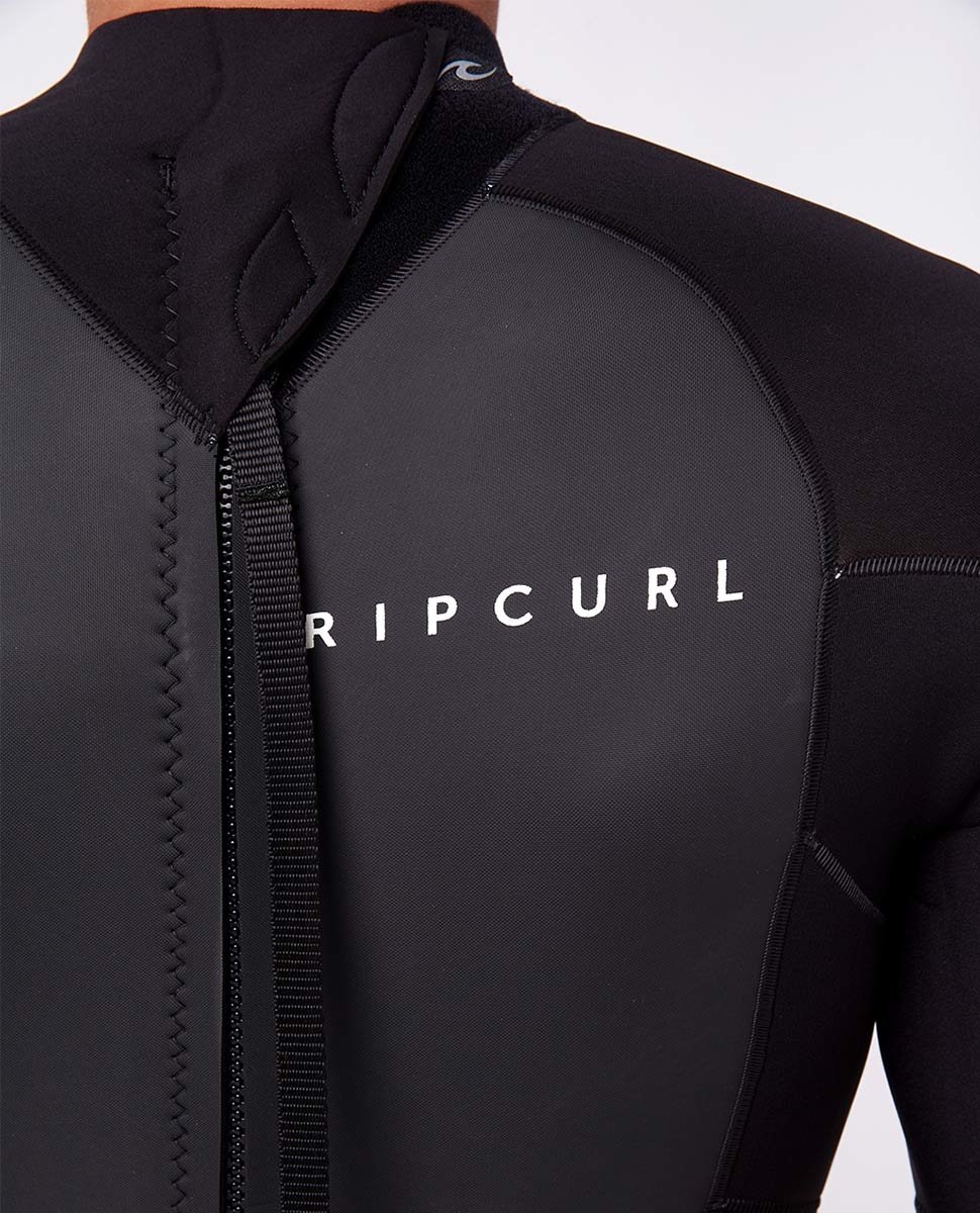 Rip Curl Rip Curl Omega 2mm Back Zip Springsuit