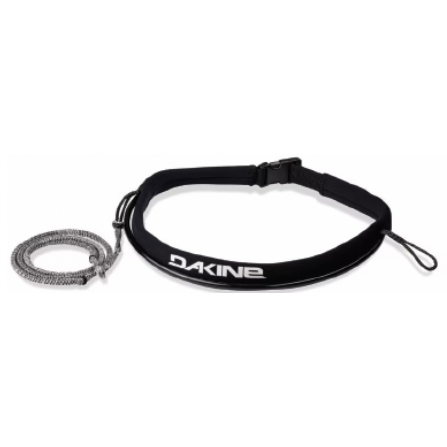 Dakine Dakine Fly wing leash waist