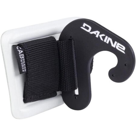 Dakine Dakine Hanger wing hook with pad