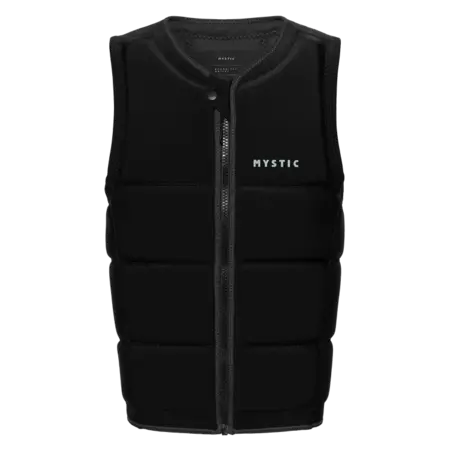 Mystic Mystic Brand Impact Vest 2024