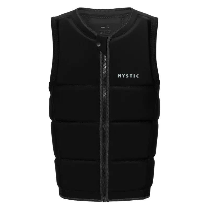 Mystic Mystic Brand Impact Vest 2024