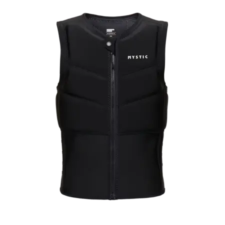 Mystic Mystic Star Impact Vest Fzip