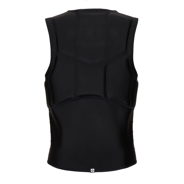 Mystic Mystic Star Impact Vest Fzip