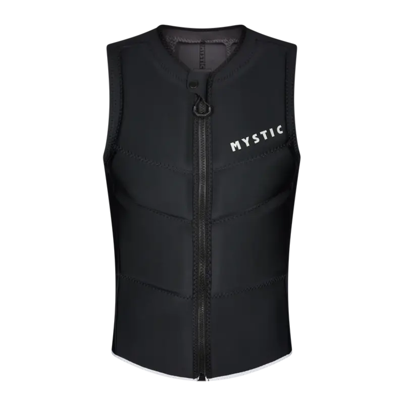 Mystic Mystic Star Impact Vest Fzip Kite