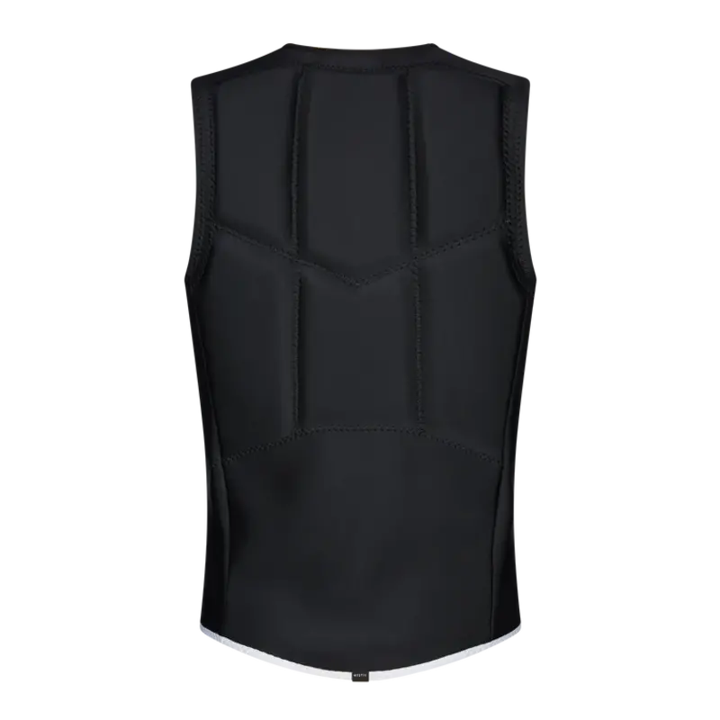 Mystic Mystic Star Impact Vest Fzip Kite