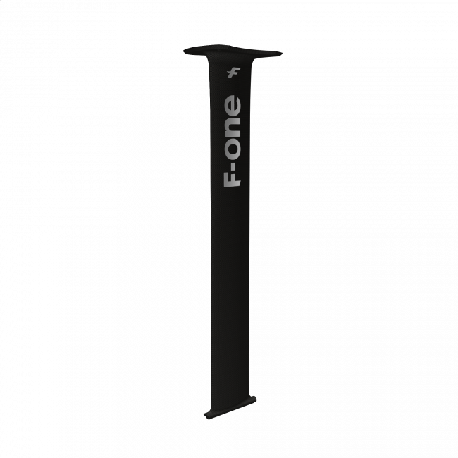 F-ONE HM Carbon Mast 14