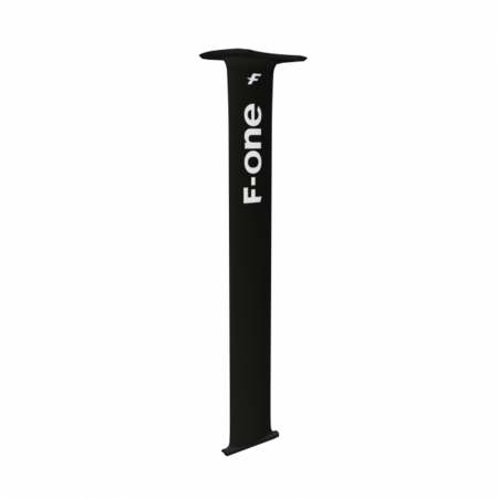 F-ONE Carbon Mast 16