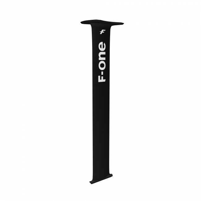 F-ONE Carbon Mast 16