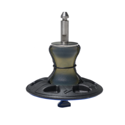 North Windsurfing North Diabolo Wave