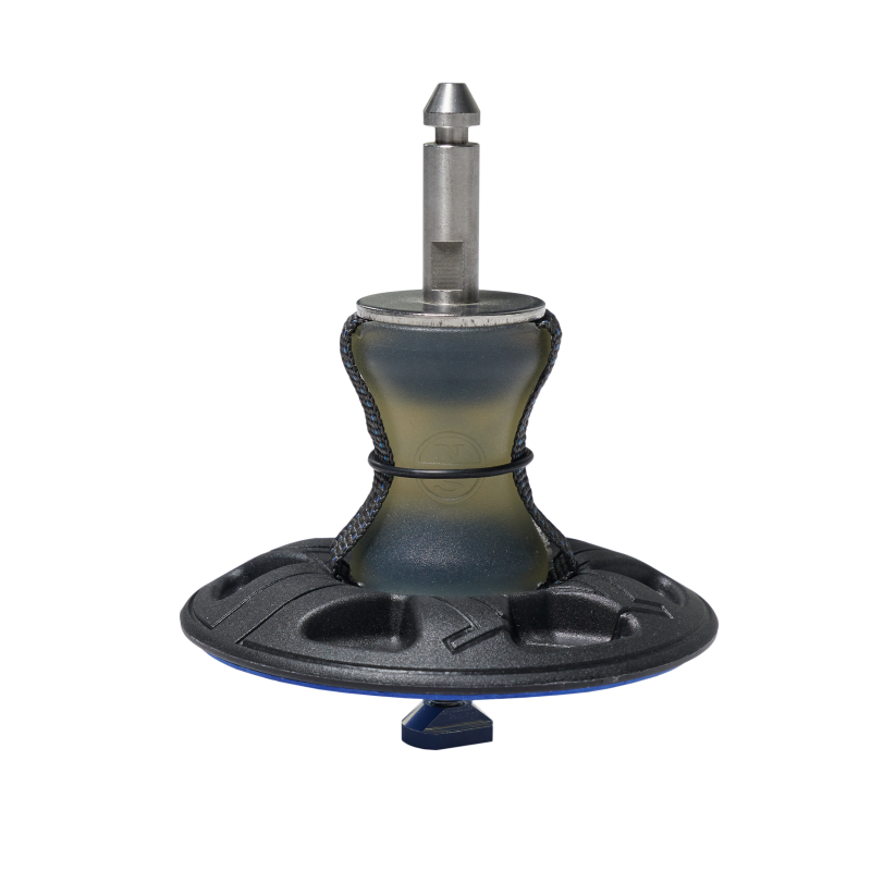 North Windsurfing North Diabolo Wave