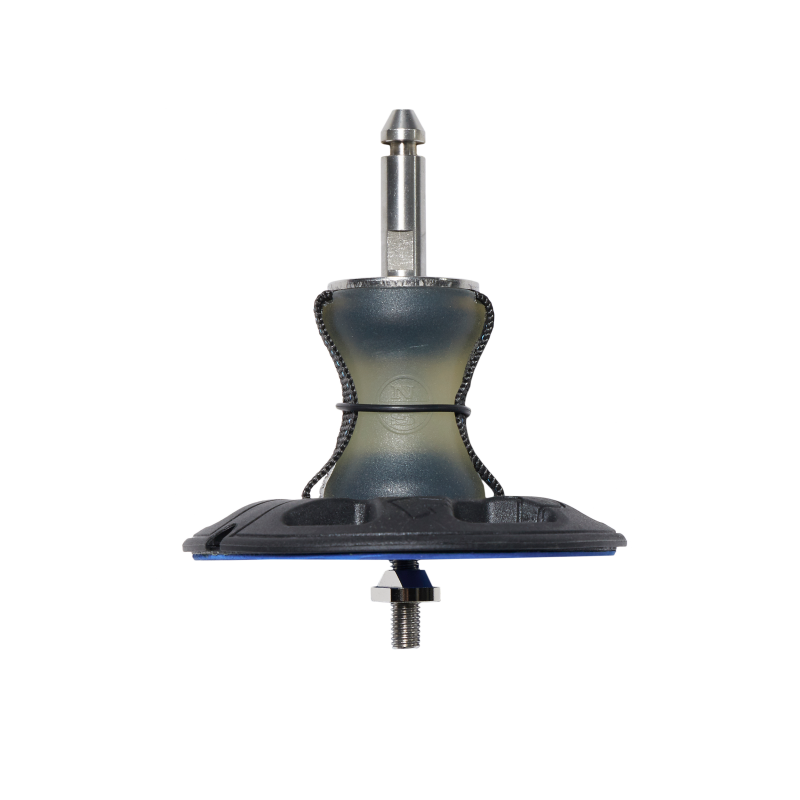 North Windsurfing North Diabolo Wave