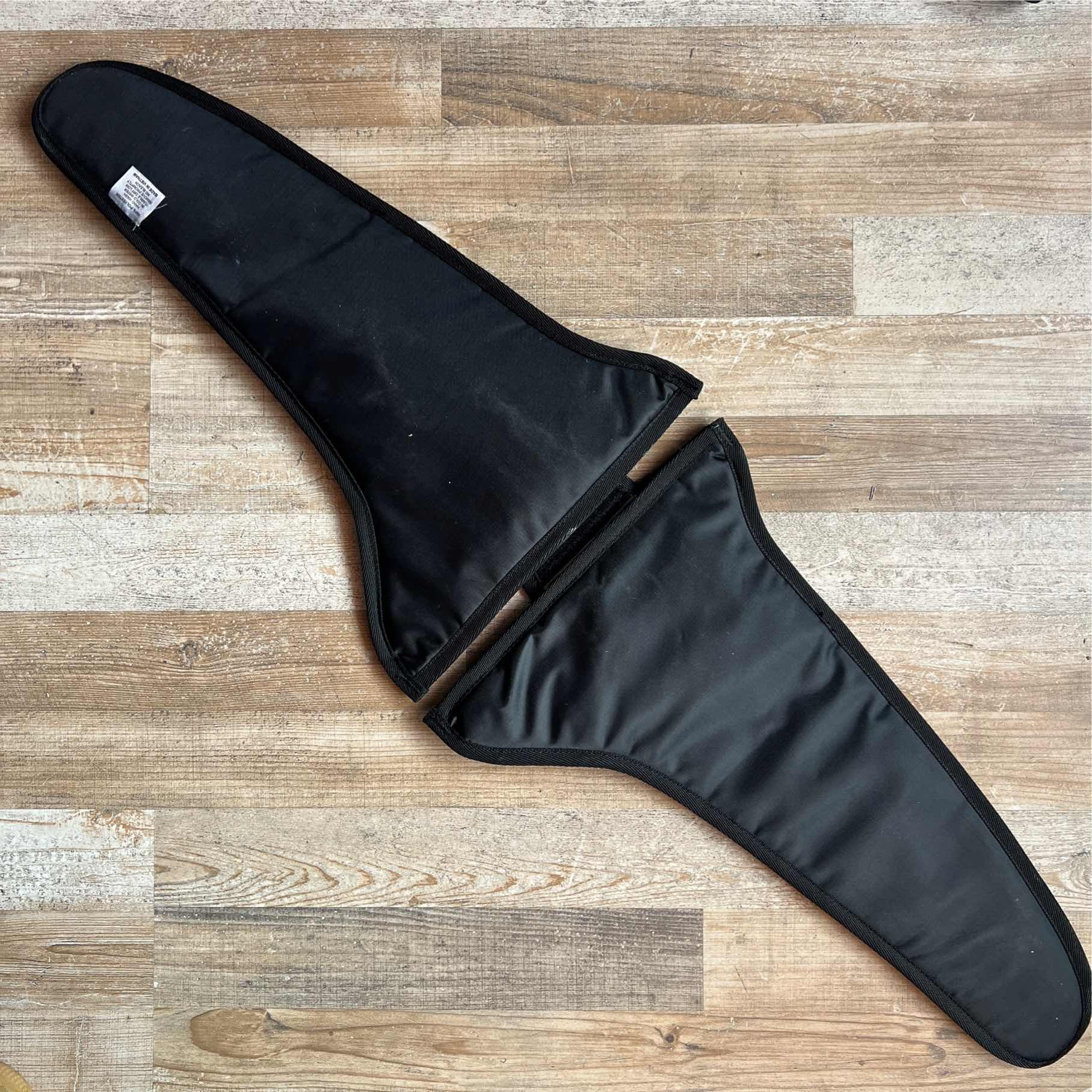 Sabfoil Sabfoil  COVER FRONT WING N - WMP869